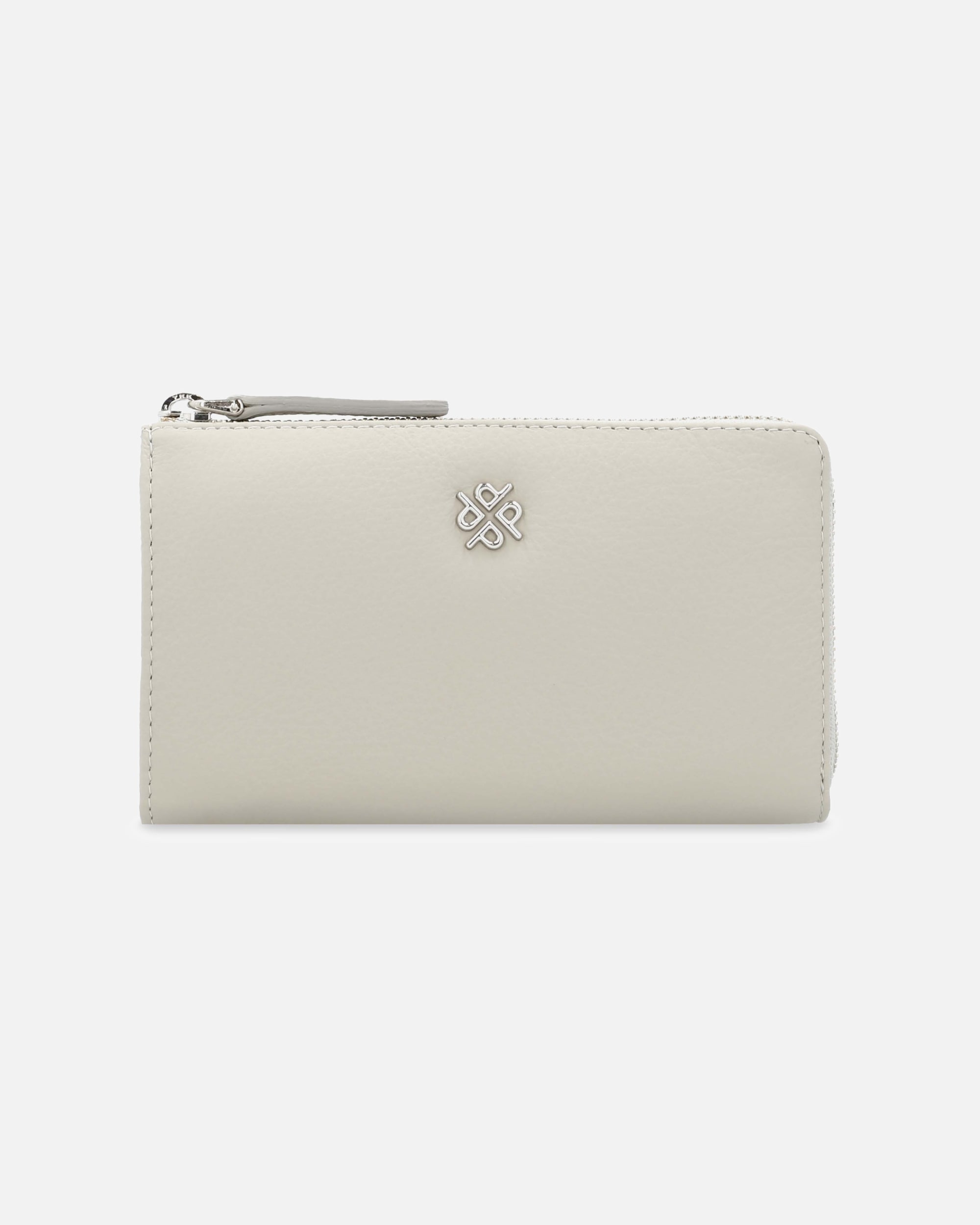 Tasche für Unisex Picard Portemonnaie Handsome grau