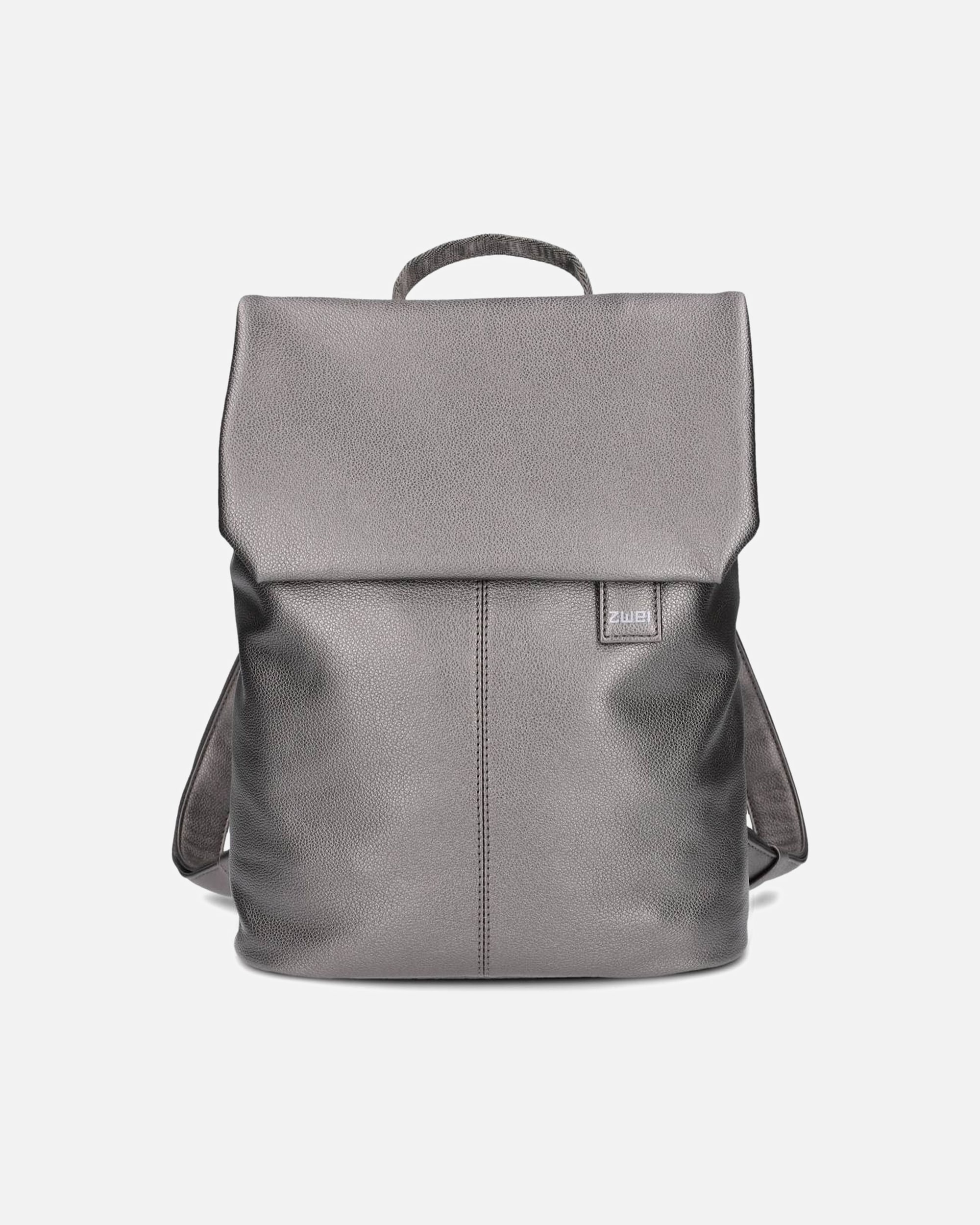 Rucksack für Männlich ZWEI Mademoiselle.M Daypack cosmos