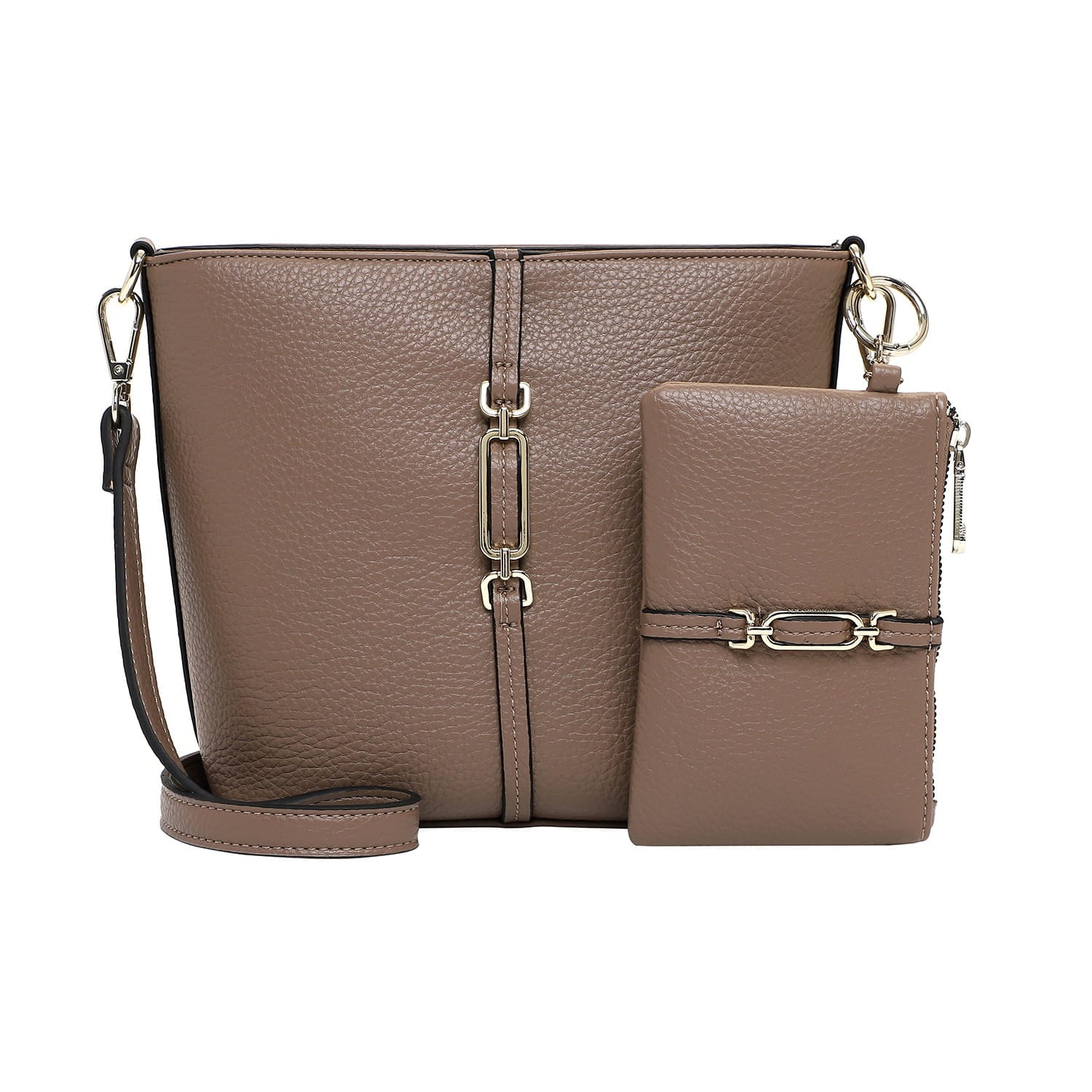 Taupe