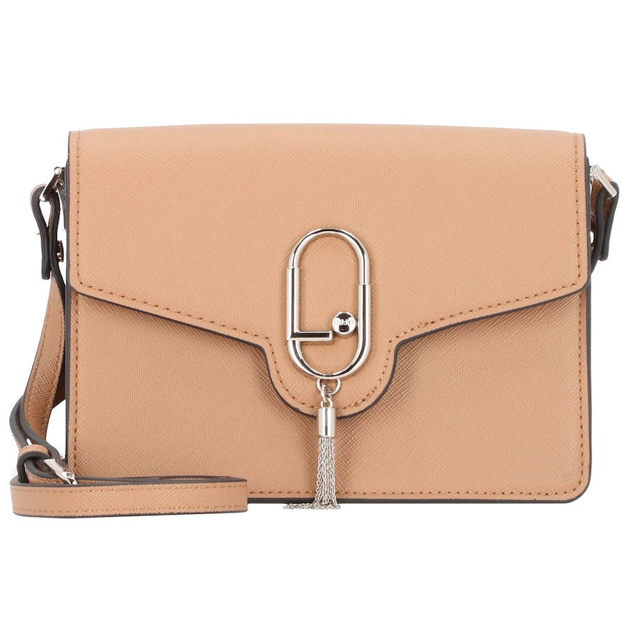 Liu Jo Umhängetasche 20 cm nuez Braun Damen