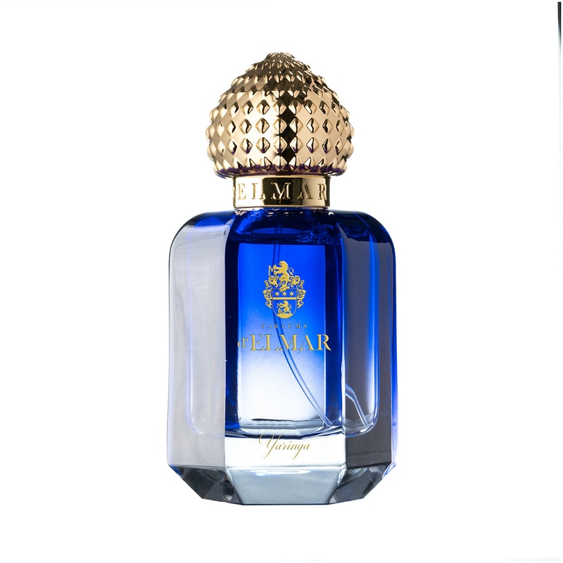 Parfums d’Elmar YARINGA 60 ml unisex