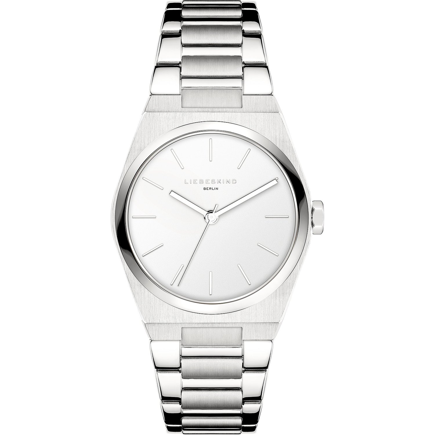silber