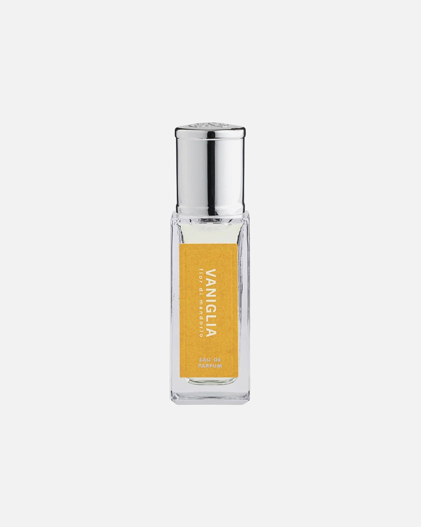 Parfum für Unisex Acca Kappa VANIGLIA FIOR DI MANDORLO 20 ml