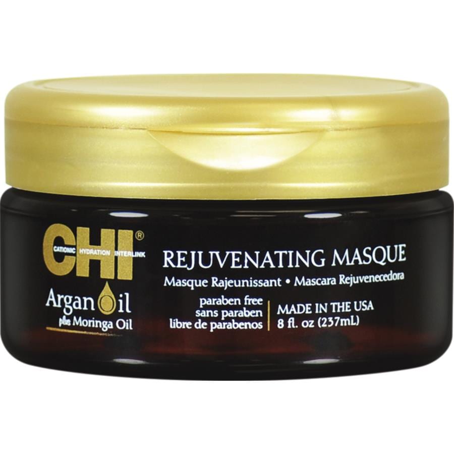 CHI Mask 237 ml
