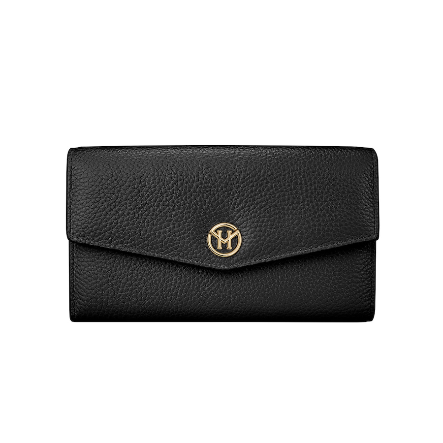 Victoria Hyde London Mona Schwarz