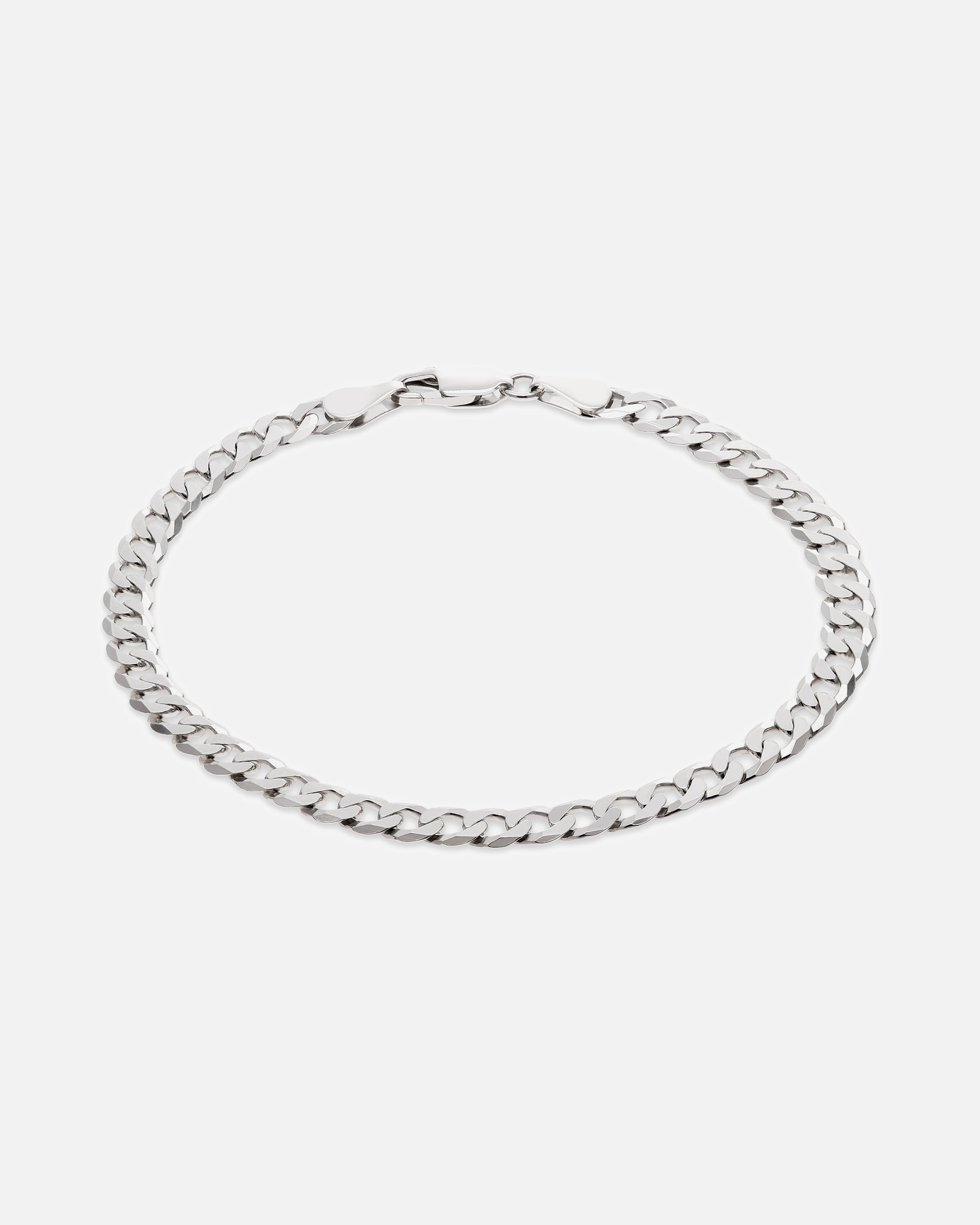 Armband für Männlich CHRIST Armband 925er Silber One Size