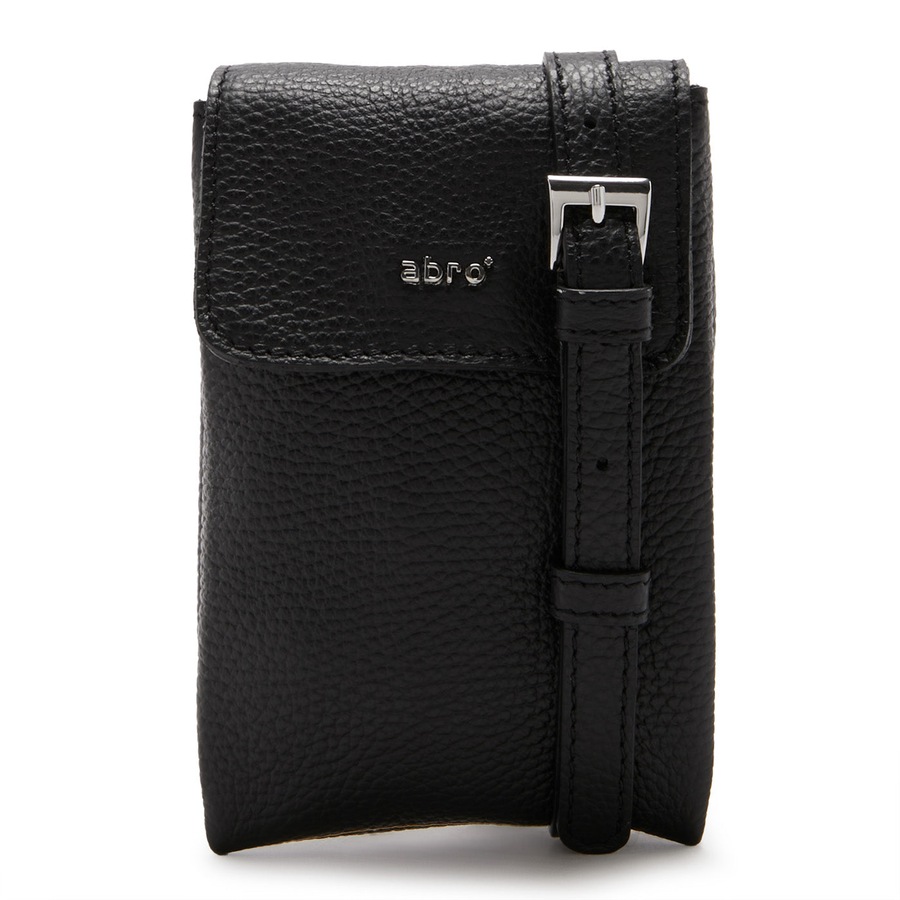 abro Handytasche Damen