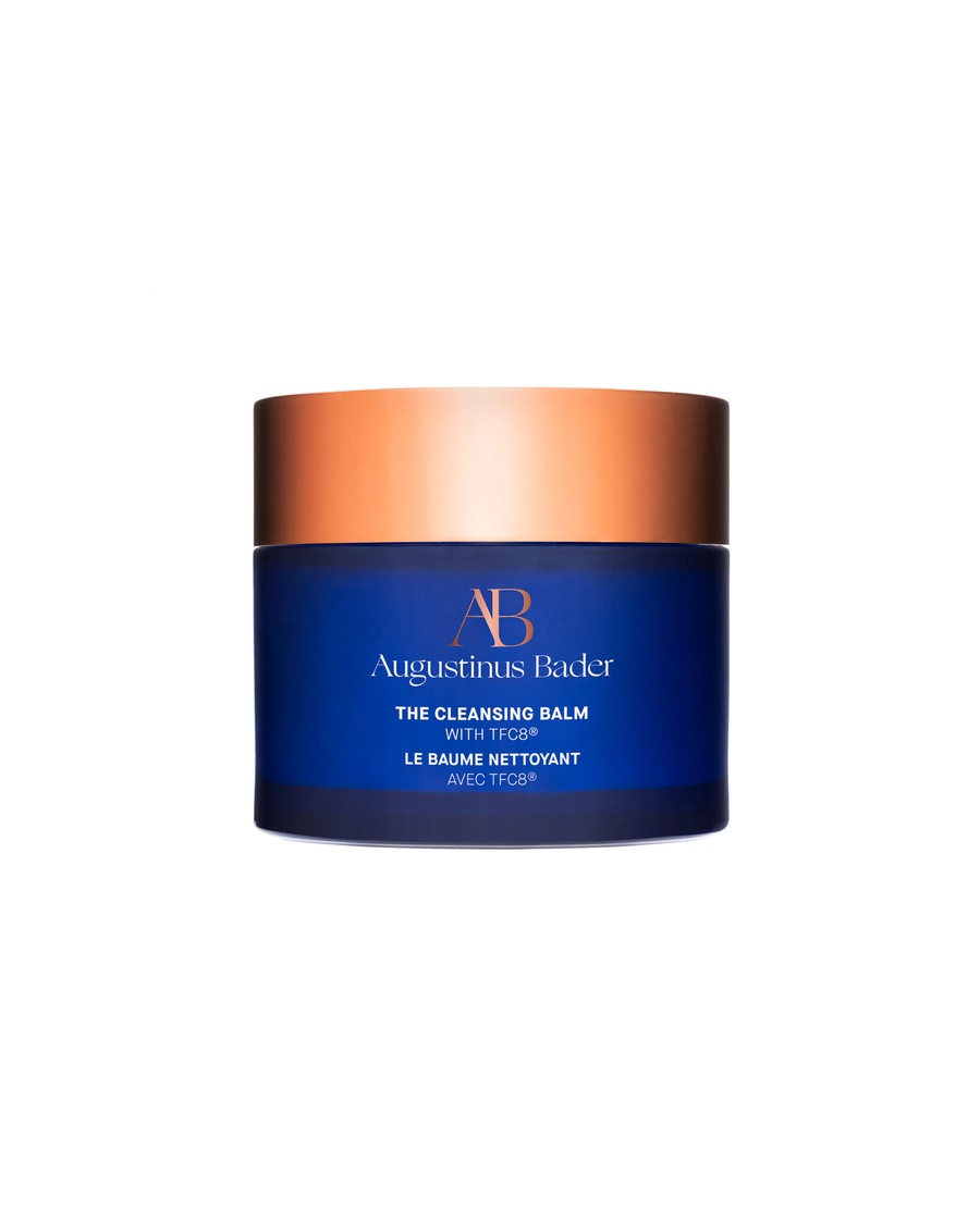 Augustinus Bader THE CLEANSING BALM 90 g