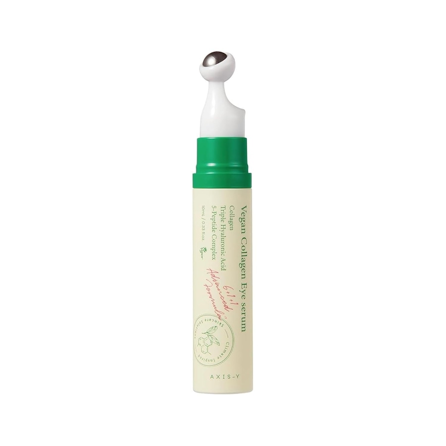 AXIS-Y 10 ml