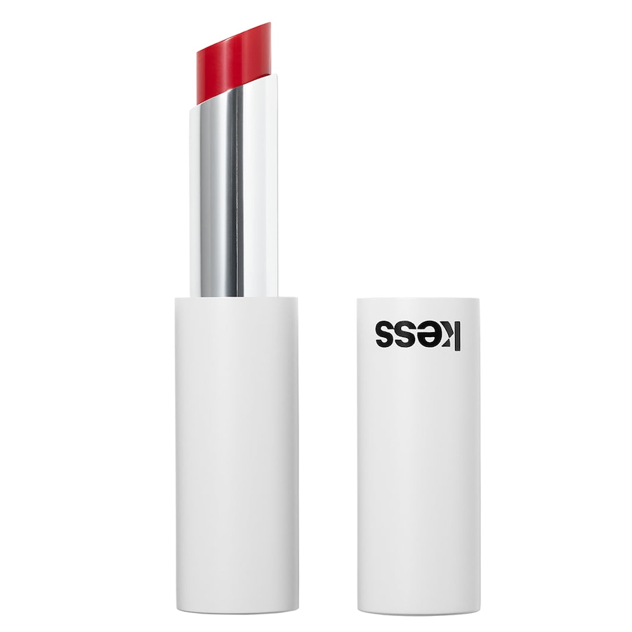 Kess Berlin Lipstick Royal Red 2.5 g Pink Damen