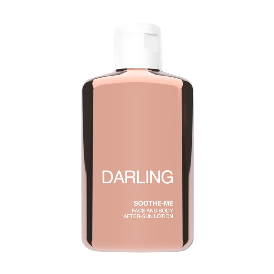 Darling Soothe-Me 200 ml unisex