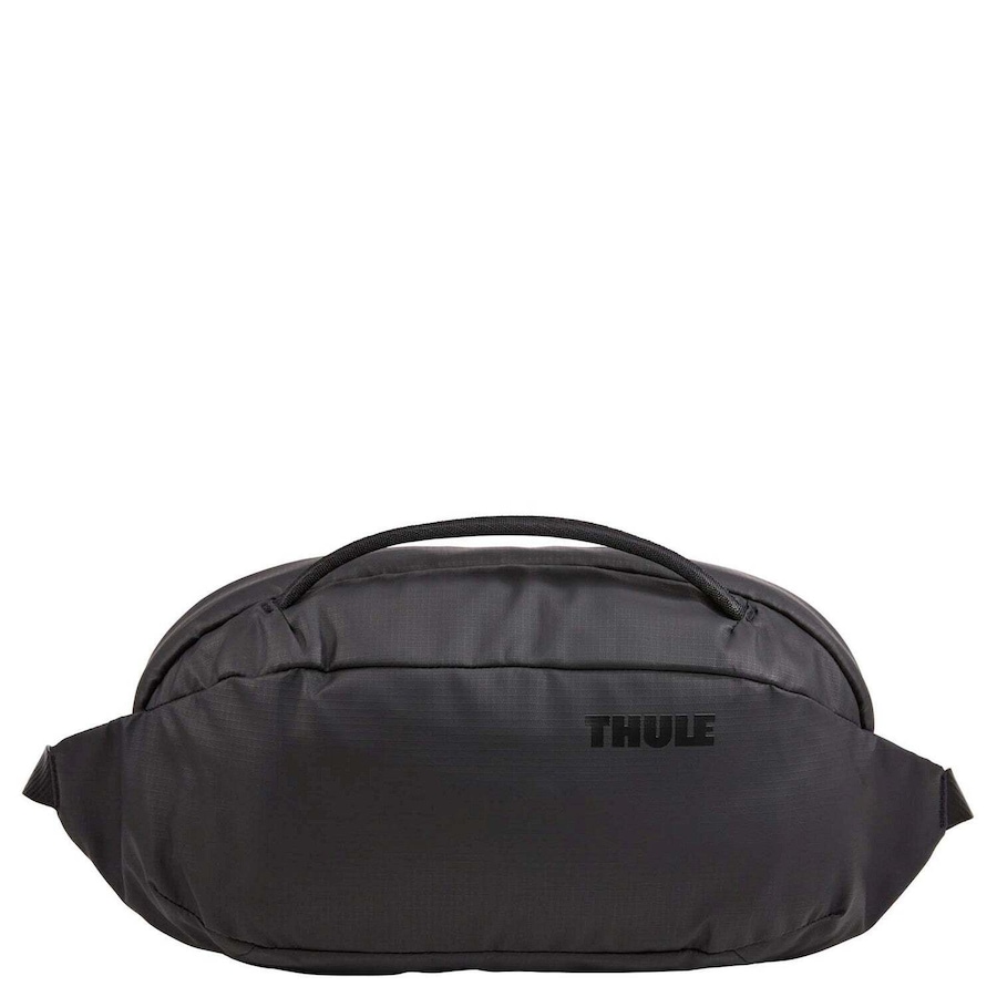 Thule Tact Crossbody 5 - Gürteltasche 31 cm (black) onesize