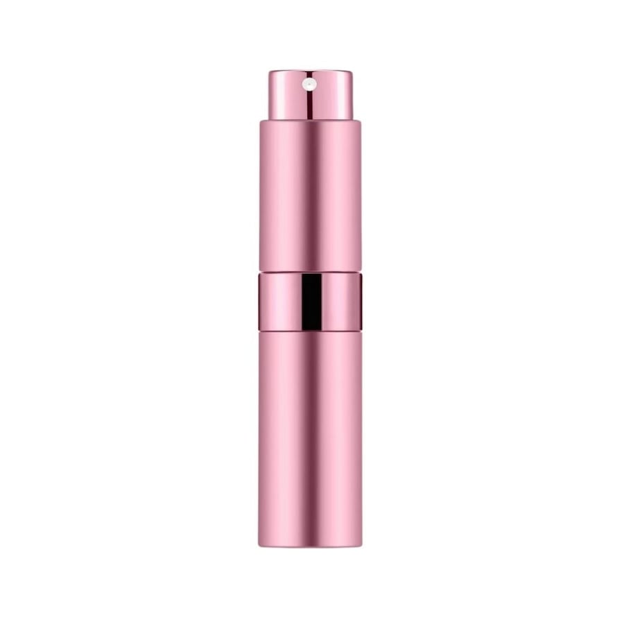 UNIQ Travel Parfümzerstäuber - 8 ml Rosa Nude unisex