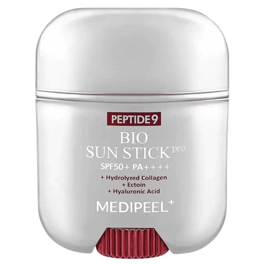 MEDI-PEEL Peptide 9 Bio Sun Stick Pro SPF50+ PA++++ 019 kg