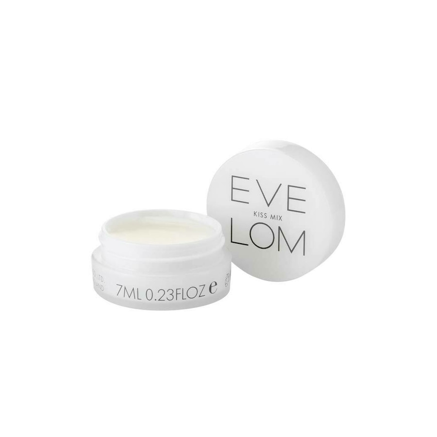 Eve Lom Kiss Mix 7 ml Damen