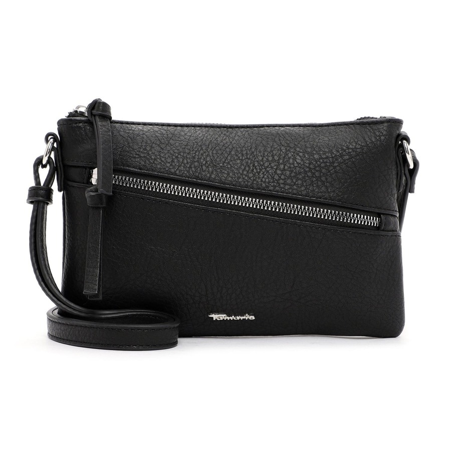 Tamaris Umhängetasche TAS Alessia Black Damen