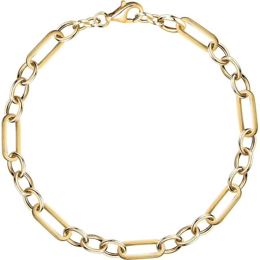 CHRIST Armband 585er Gelbgold One Size Damen