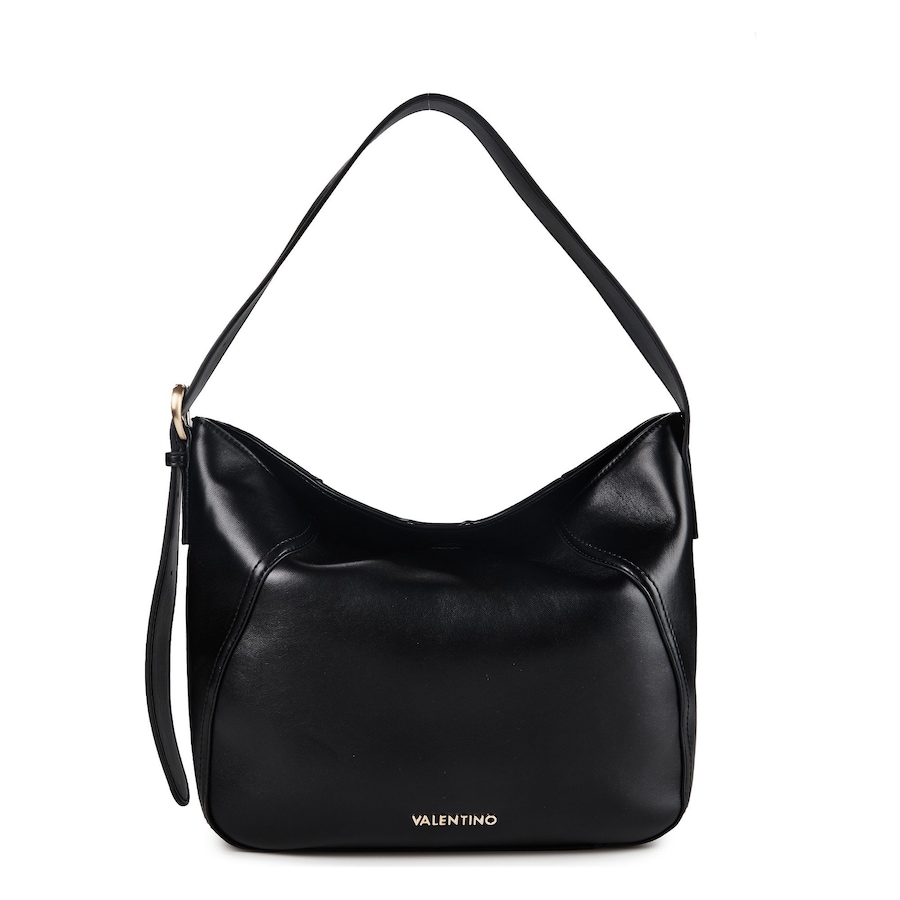 Valentino Bags Freya Mir Schultertasche nero Schwarz Damen
