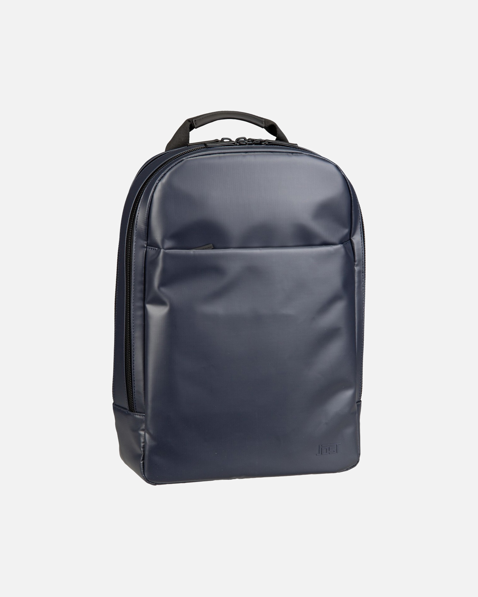 Rucksack für Unisex Jost Rucksack Tolja Marine