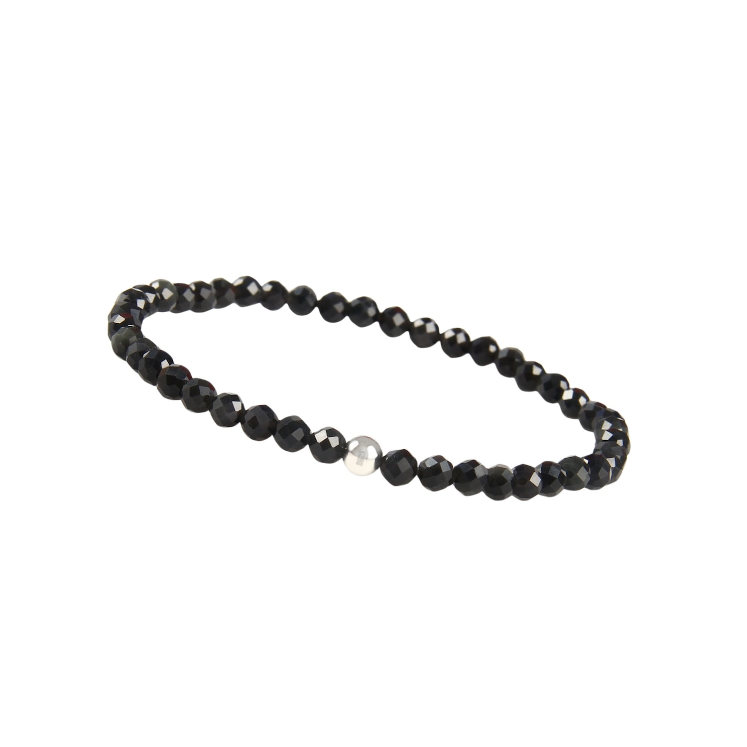 Obsidian