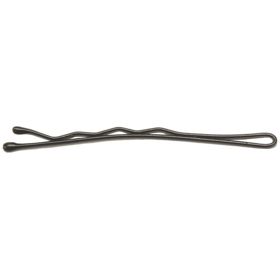 Efalock Professional Haarklemmen Duchesse Damen