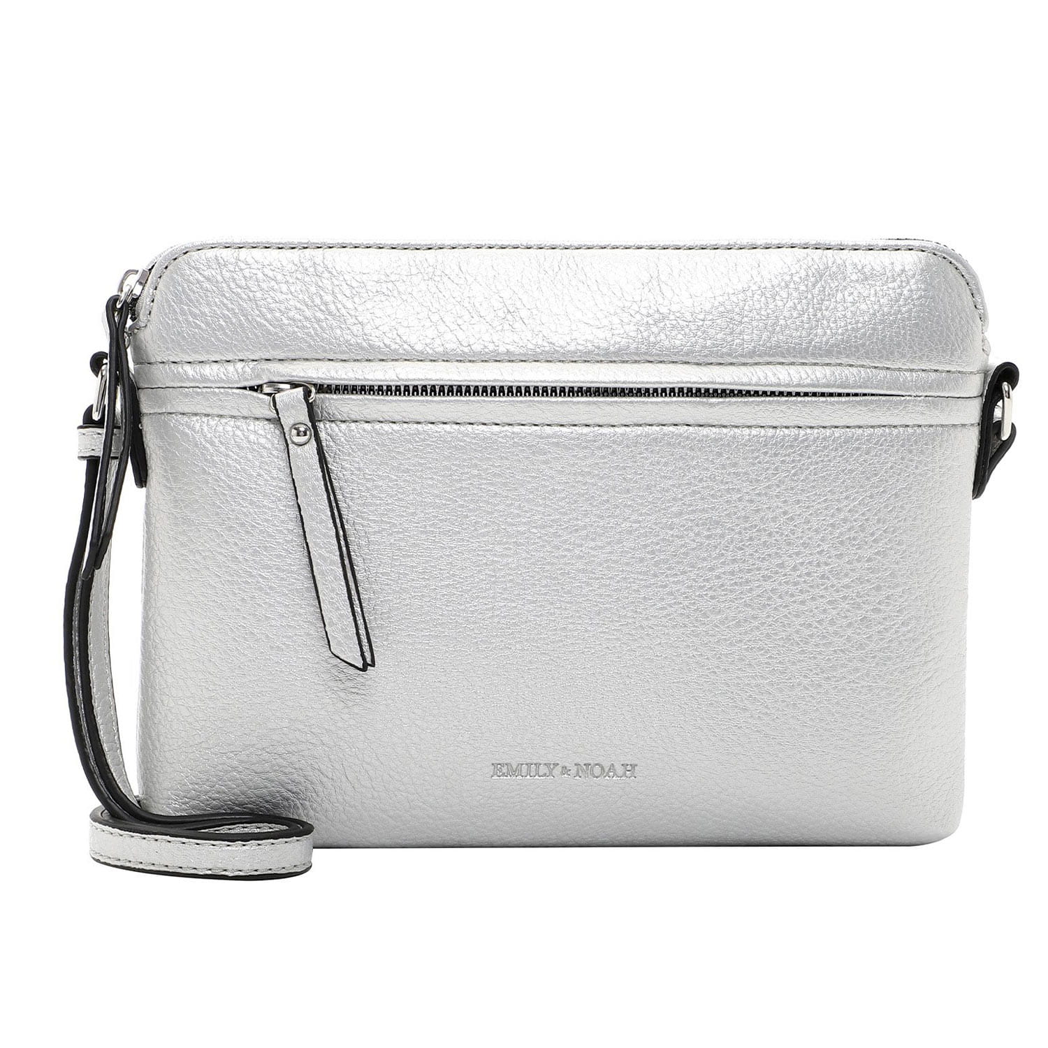 shinysilver 842