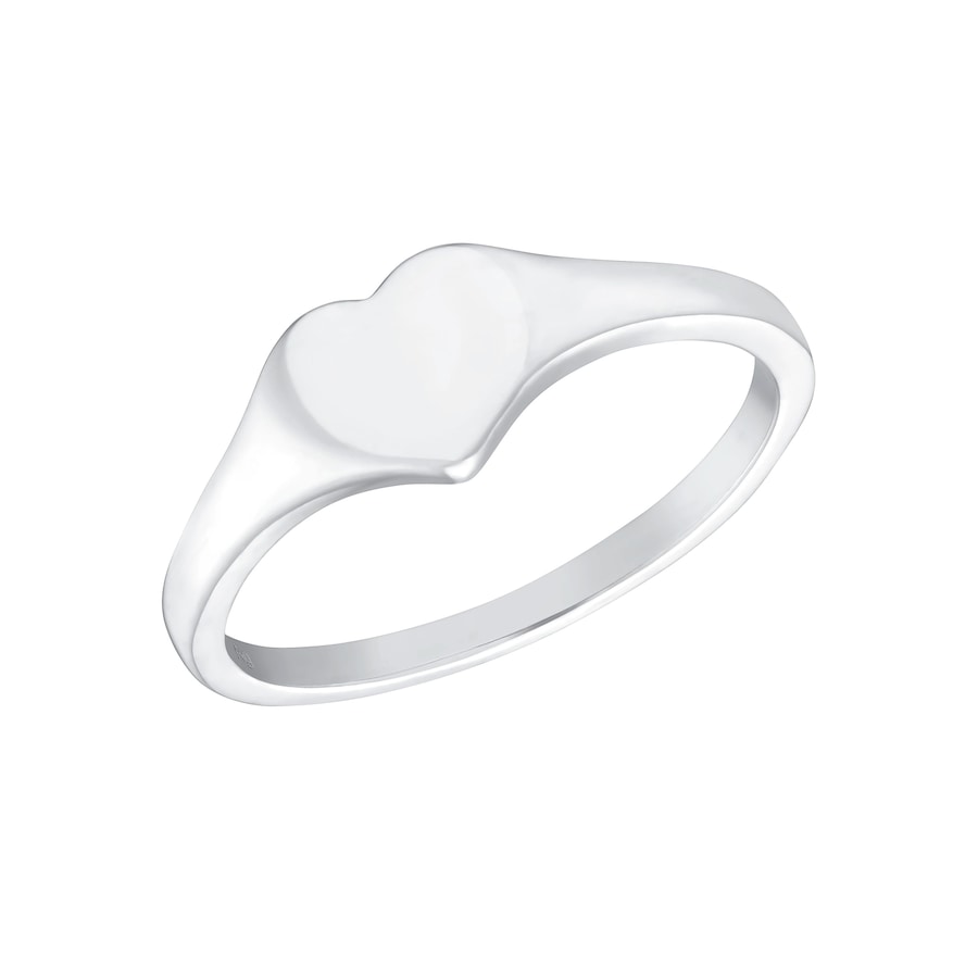amor Ring 60 Damen