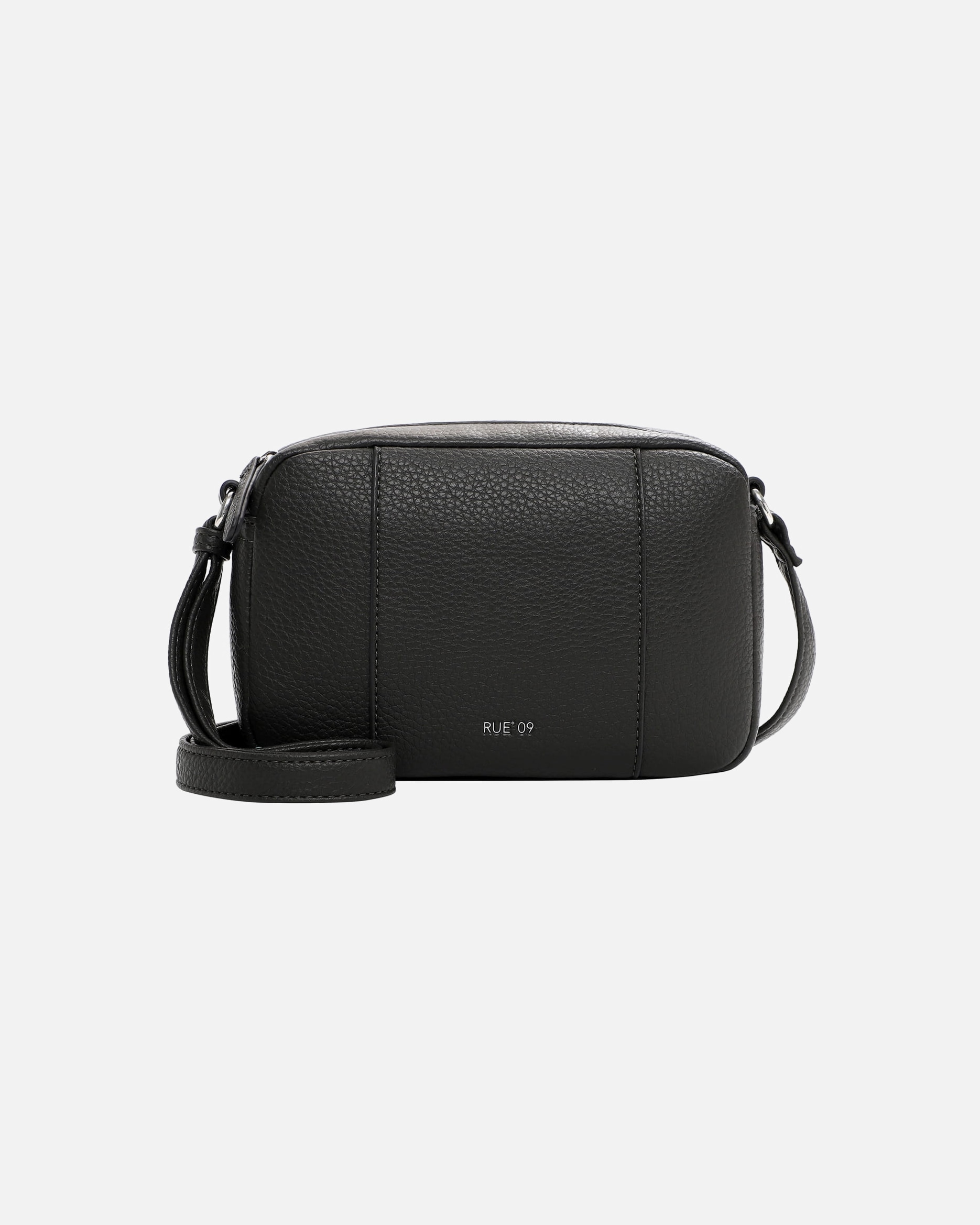 Tasche für Weiblich EMILY & NOAH Umhängetasche E&N Metz RUE 09 One Size