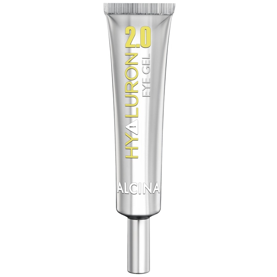 Alcina Eye Gel 15 ml Damen