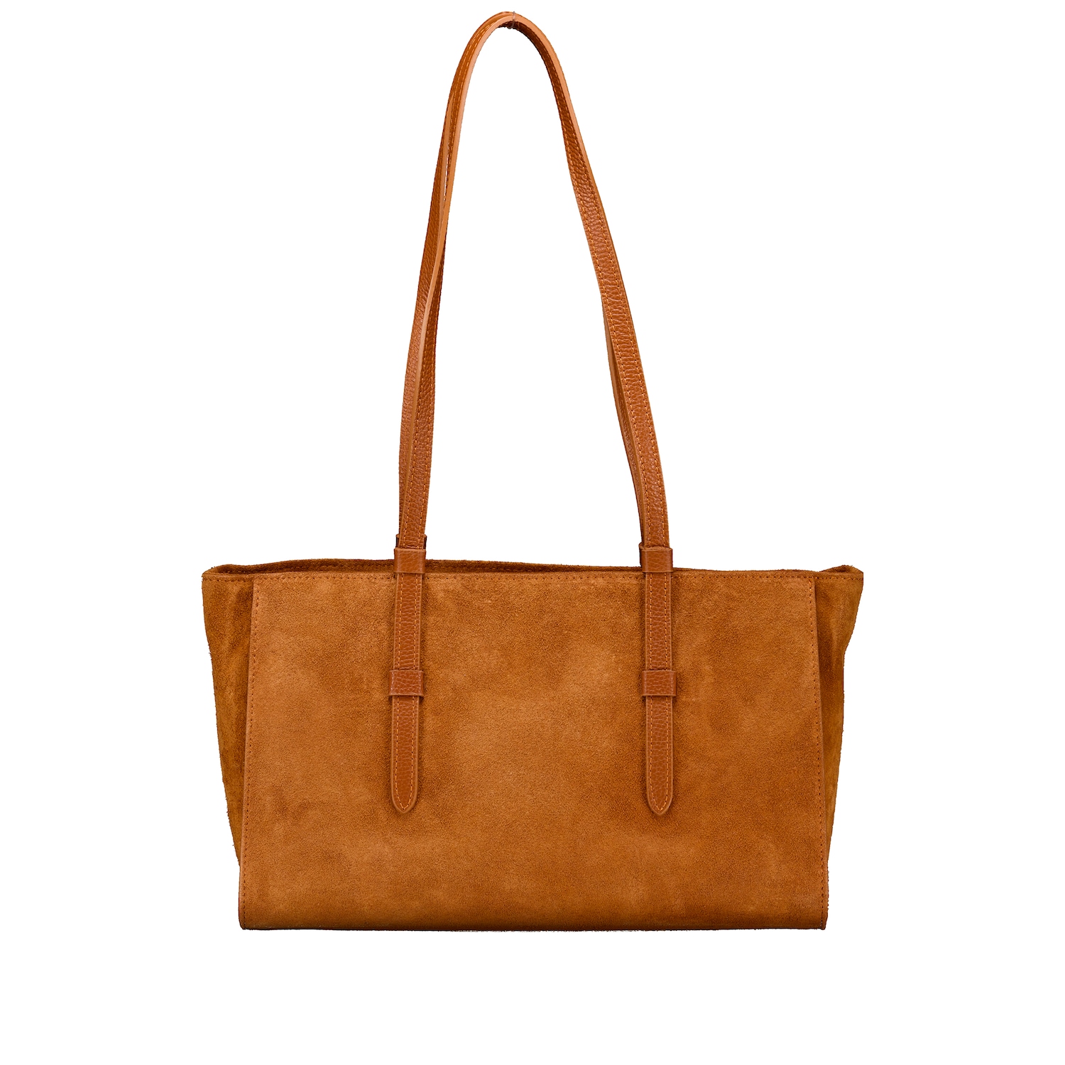Cognac