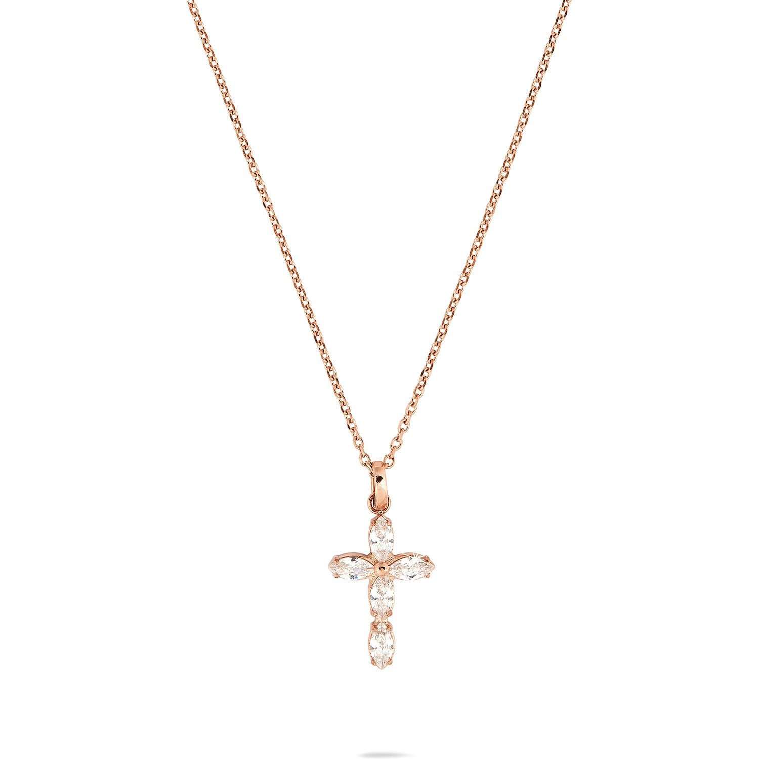 roségold