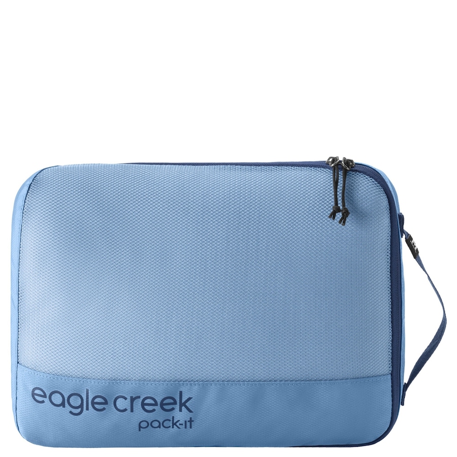 Eagle Creek Pack-It Reveal Cube M - Packsack 36 cm (blue dawn) blue dawn