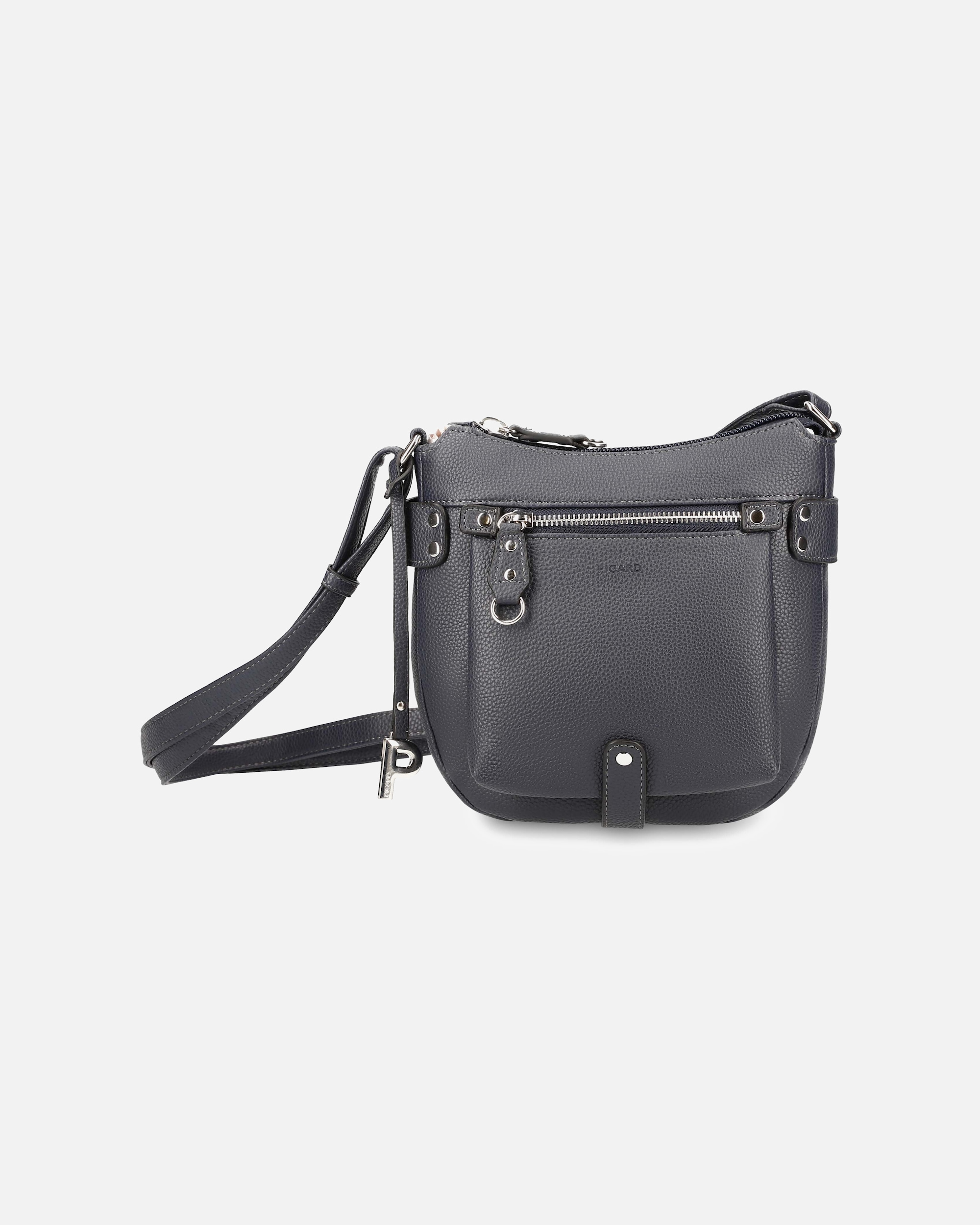 Umhängetasche für Weiblich Picard Bodybag Loire OneSize