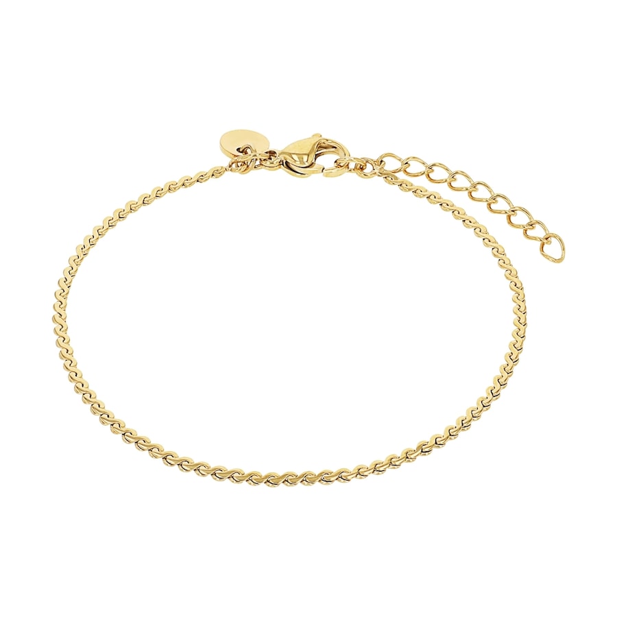 NOELANI Armband Gold Damen
