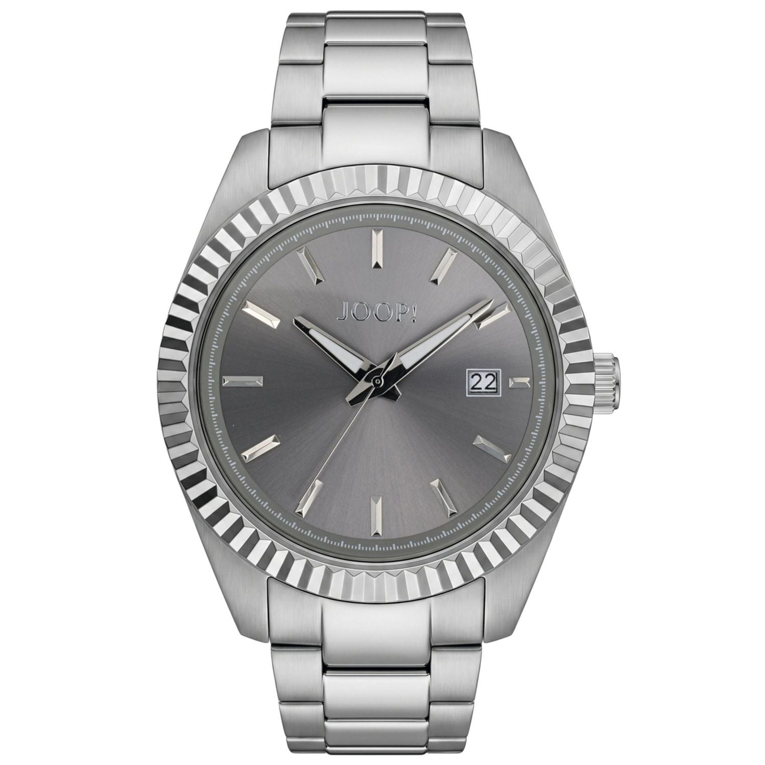 Silber