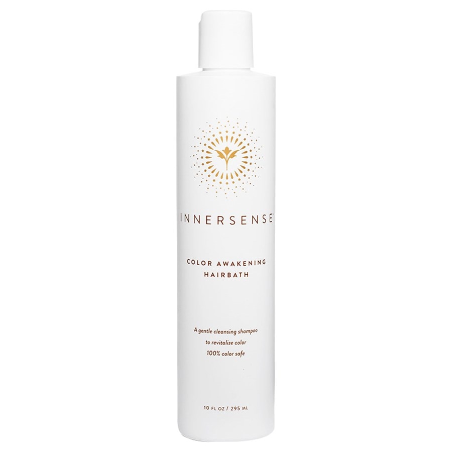 Innersense Color Awakening Hairbath 295 ml