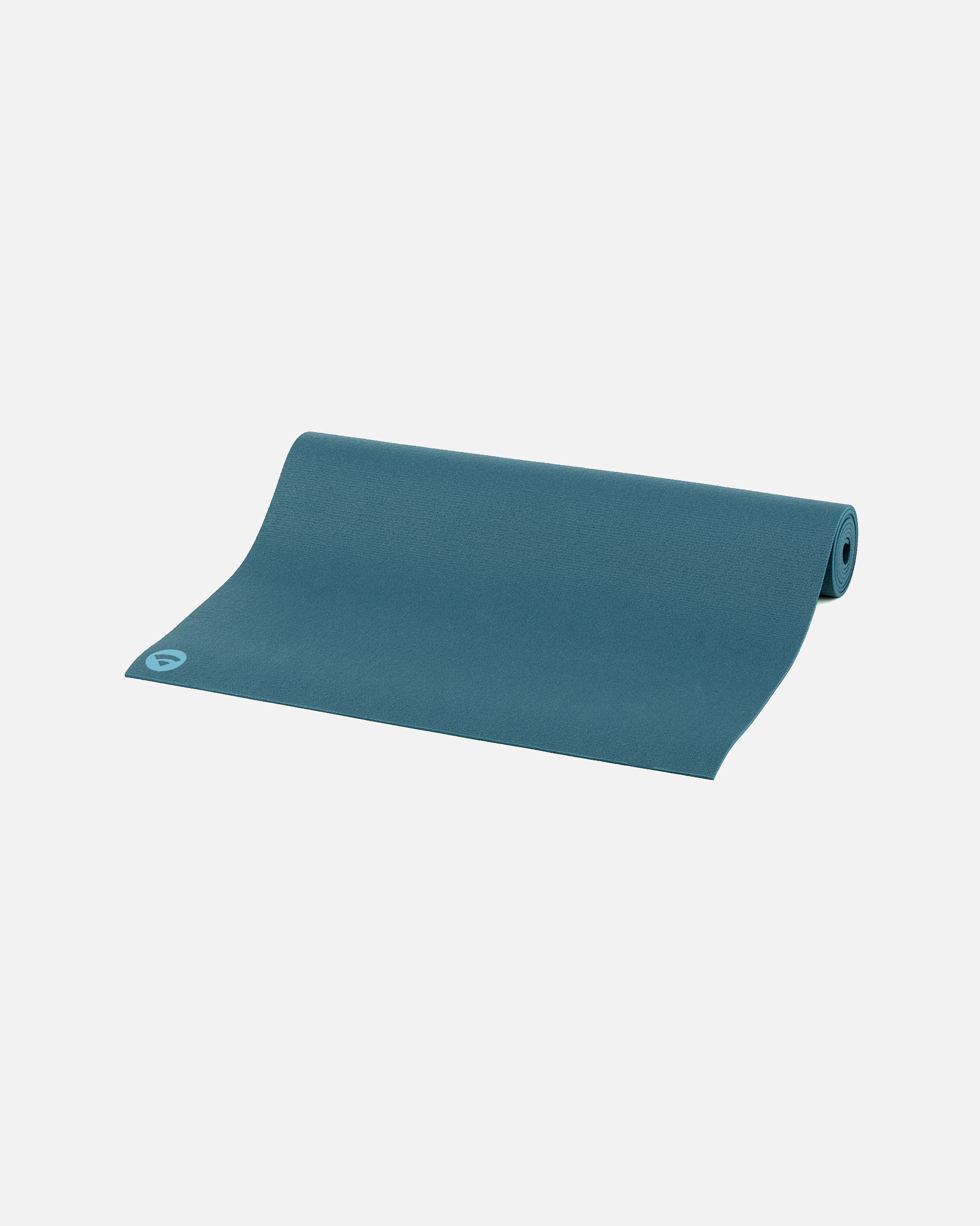 Yogazubehör für Unisex bodhi Yogamatte Rishikesh Premium XL blau