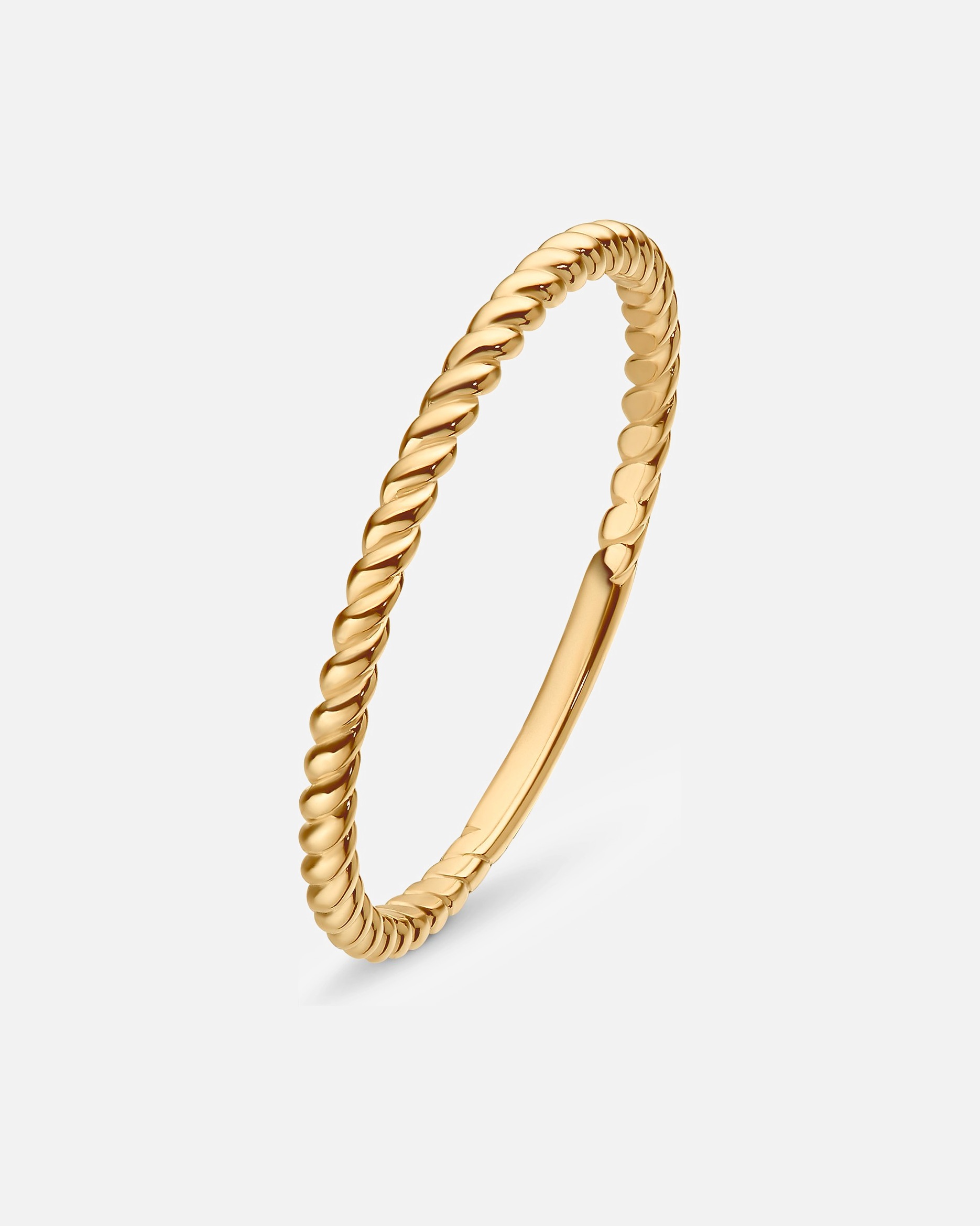 Ring für Weiblich CHRIST Damenring 54