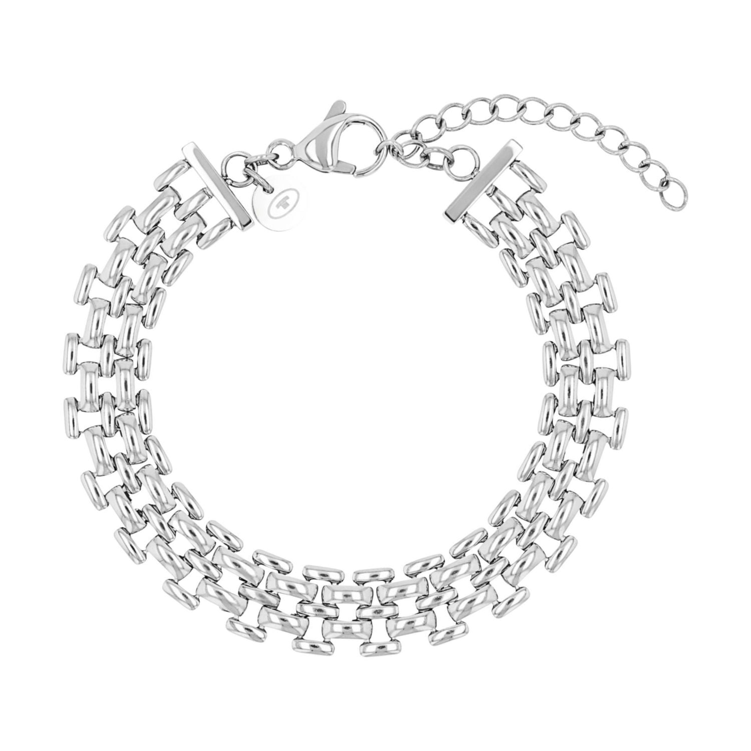 silber