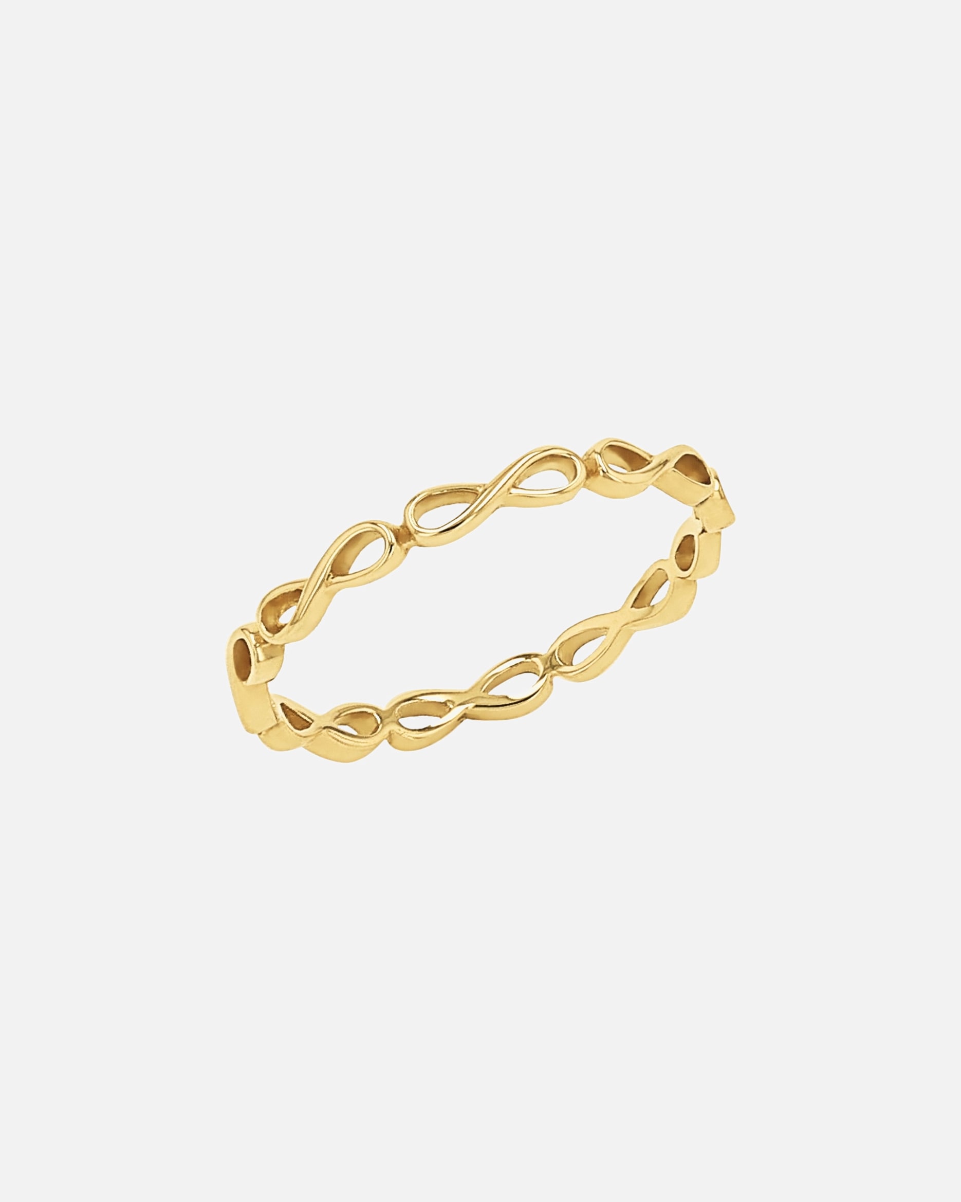 Ring für Weiblich amor Ring 52