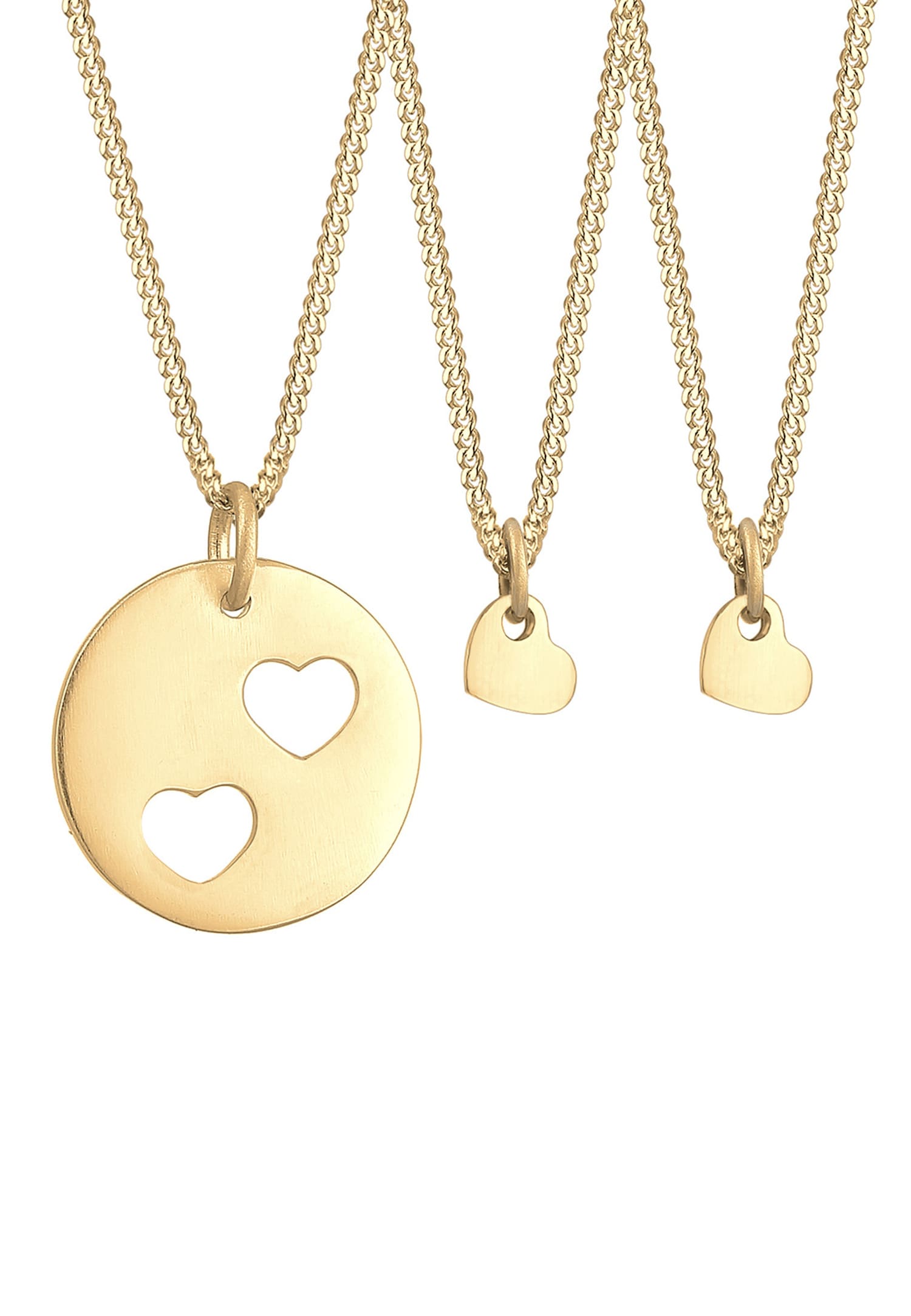 goldfarben
