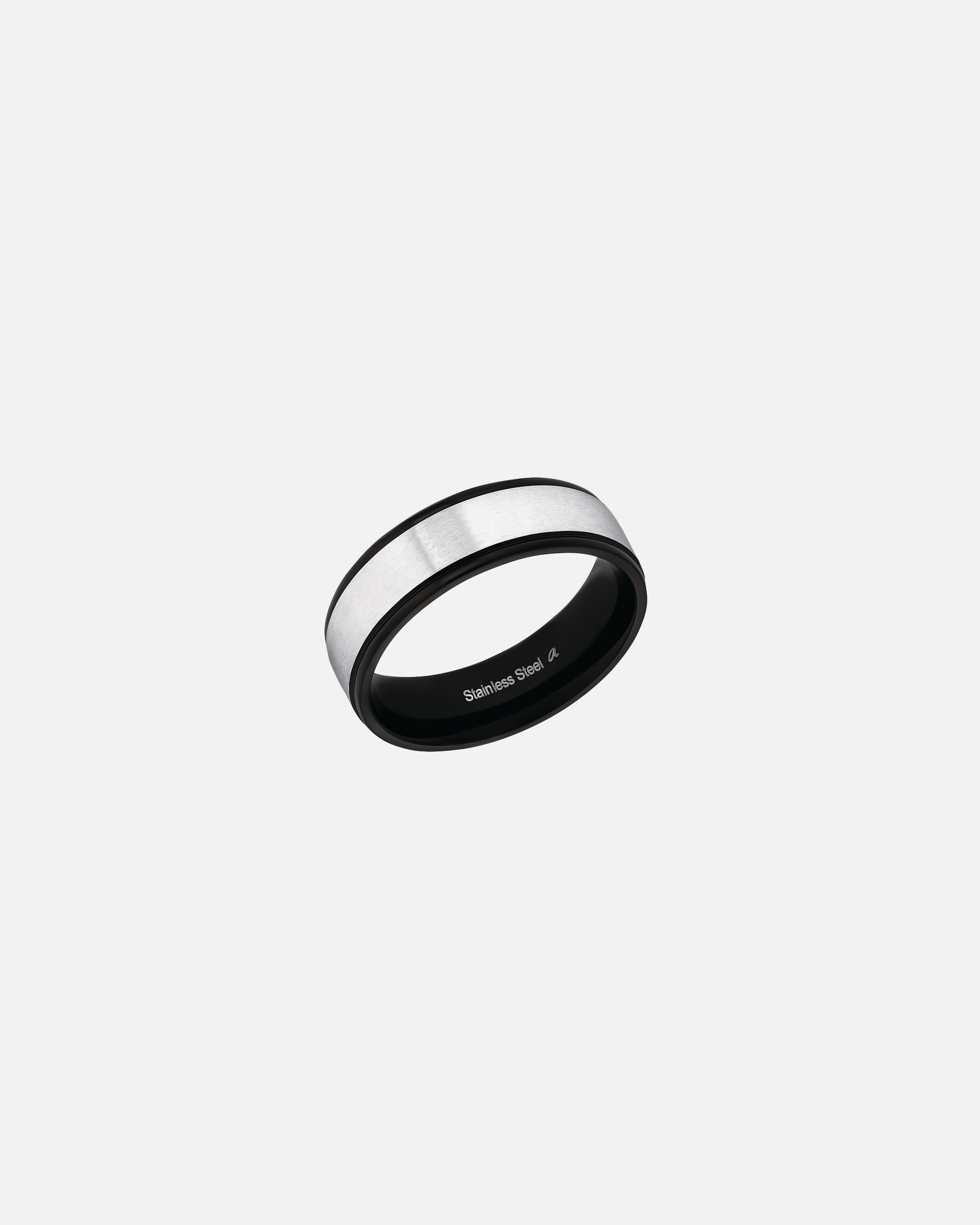 Ring für Männlich amor Ring Ring