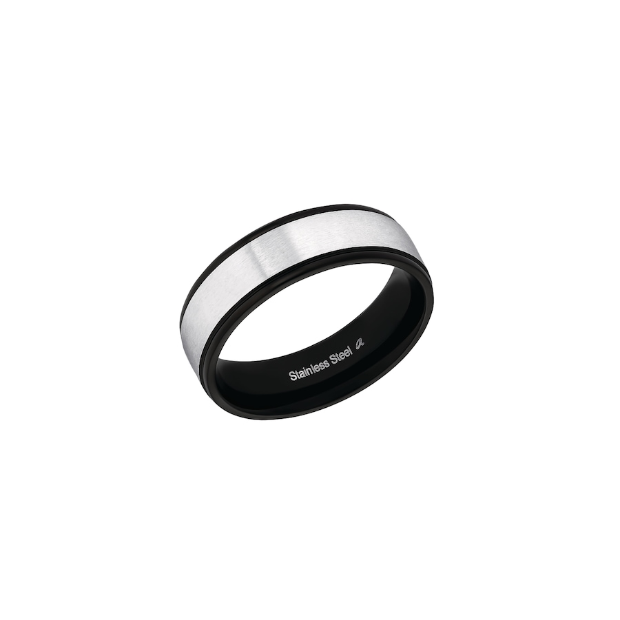 amor Ring Herren