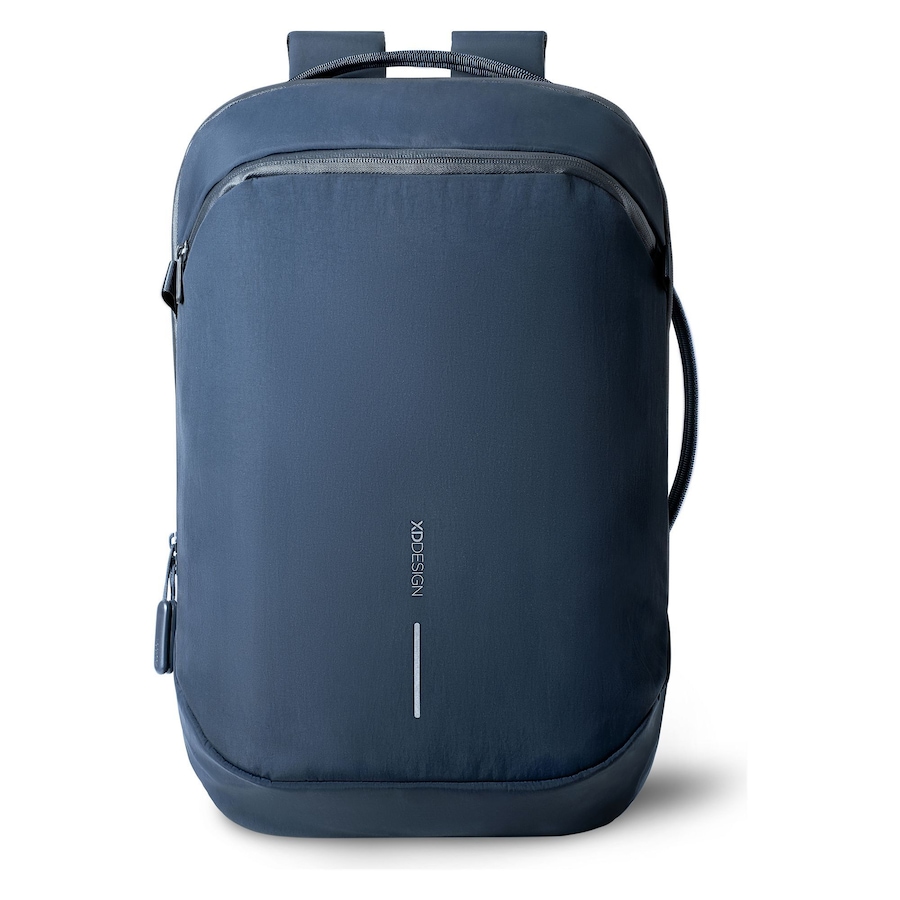 XD Design Bobby Air Daypack navy Schwarz Herren