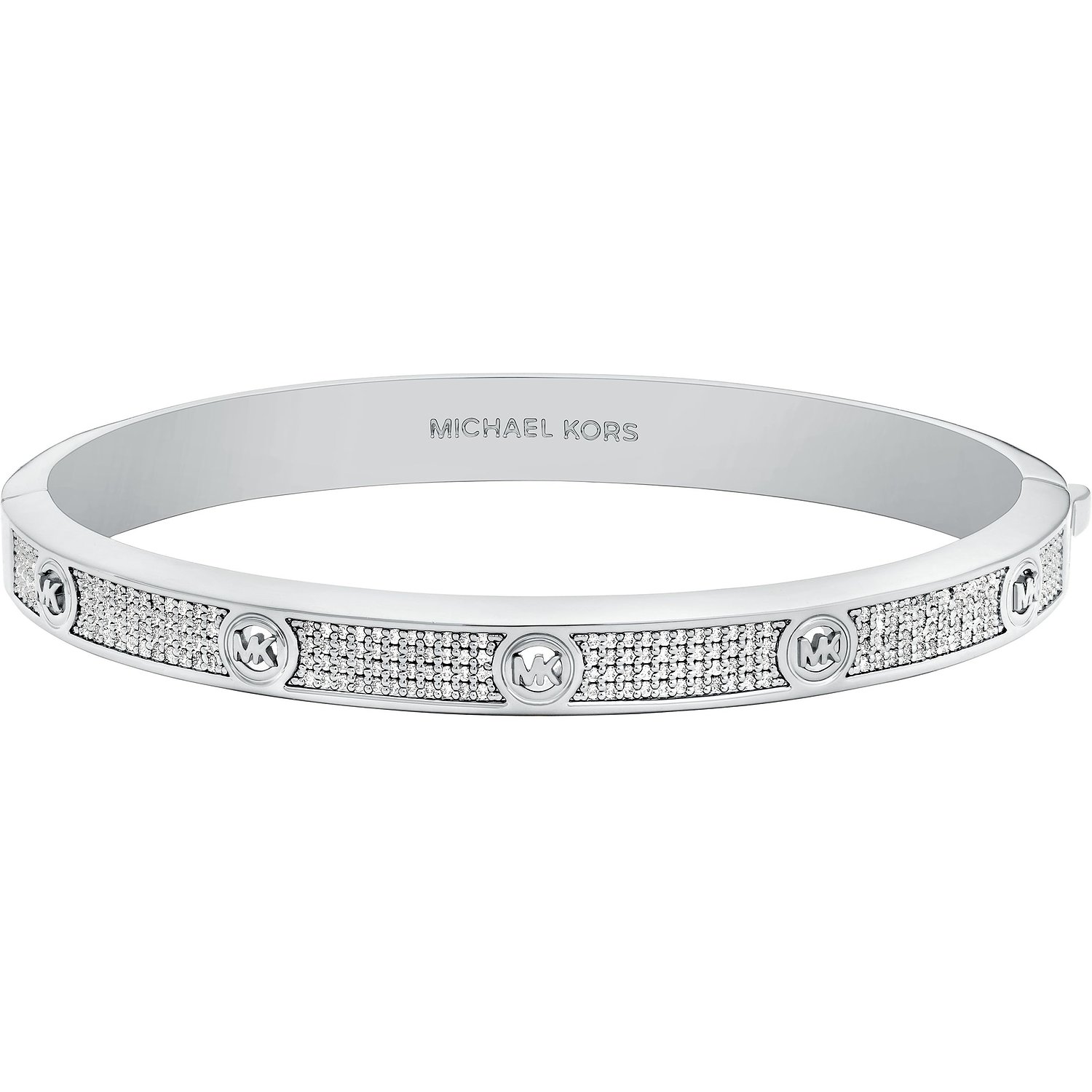 silber