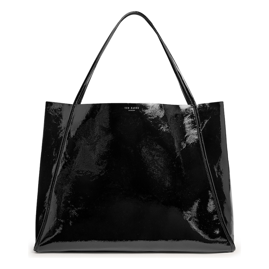 Ted Baker Brisaa Shopper black Schwarz Damen
