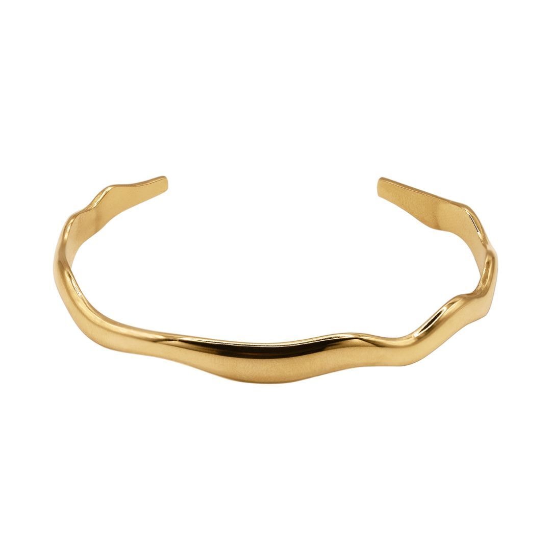 Goldfarben