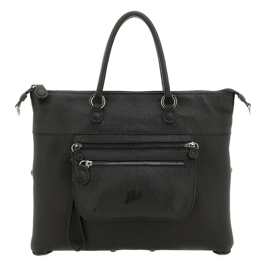 Gabs Lavinia Henkeltasche black Schwarz Damen