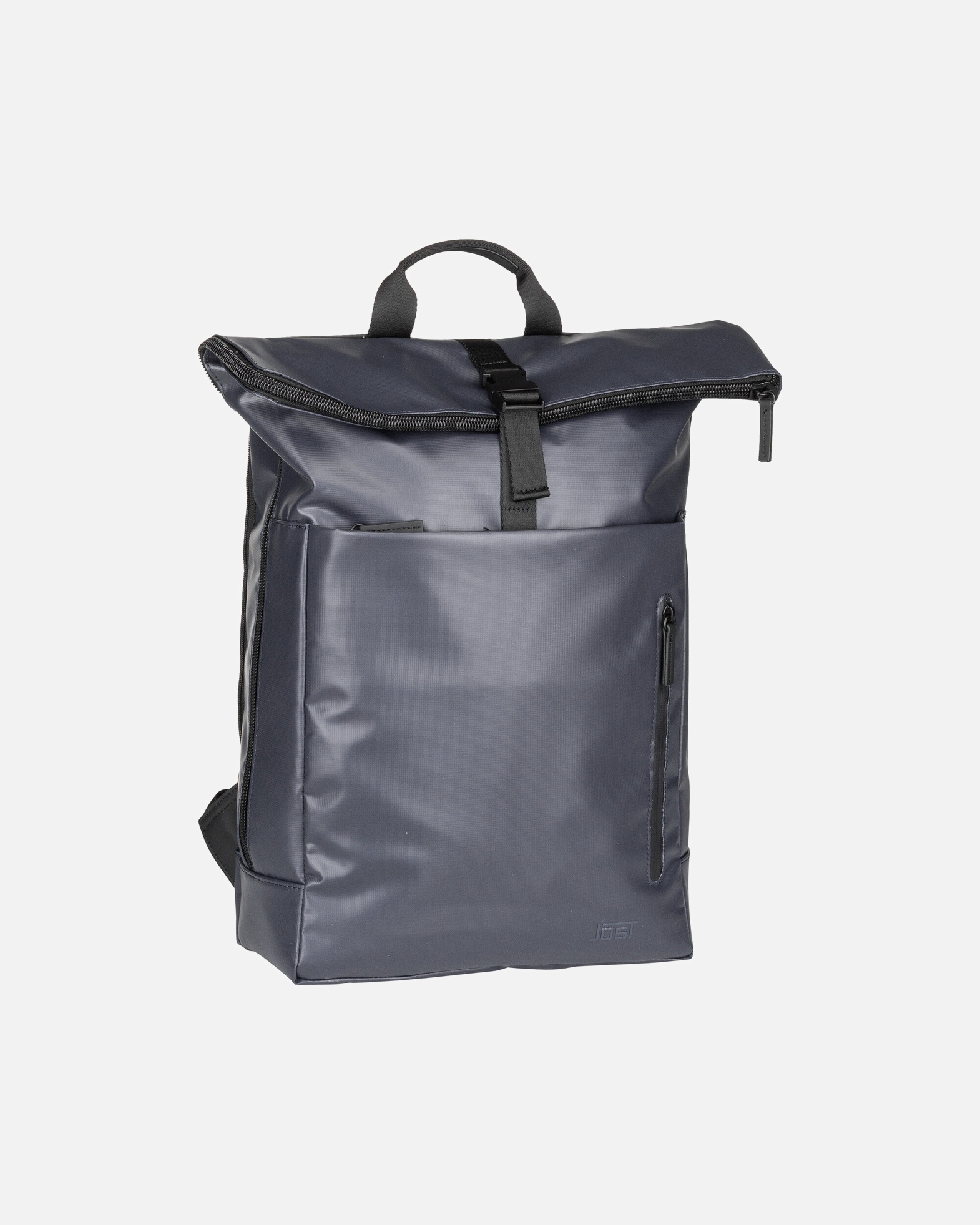 Rucksack für Unisex Jost Rucksack Tolja Navy