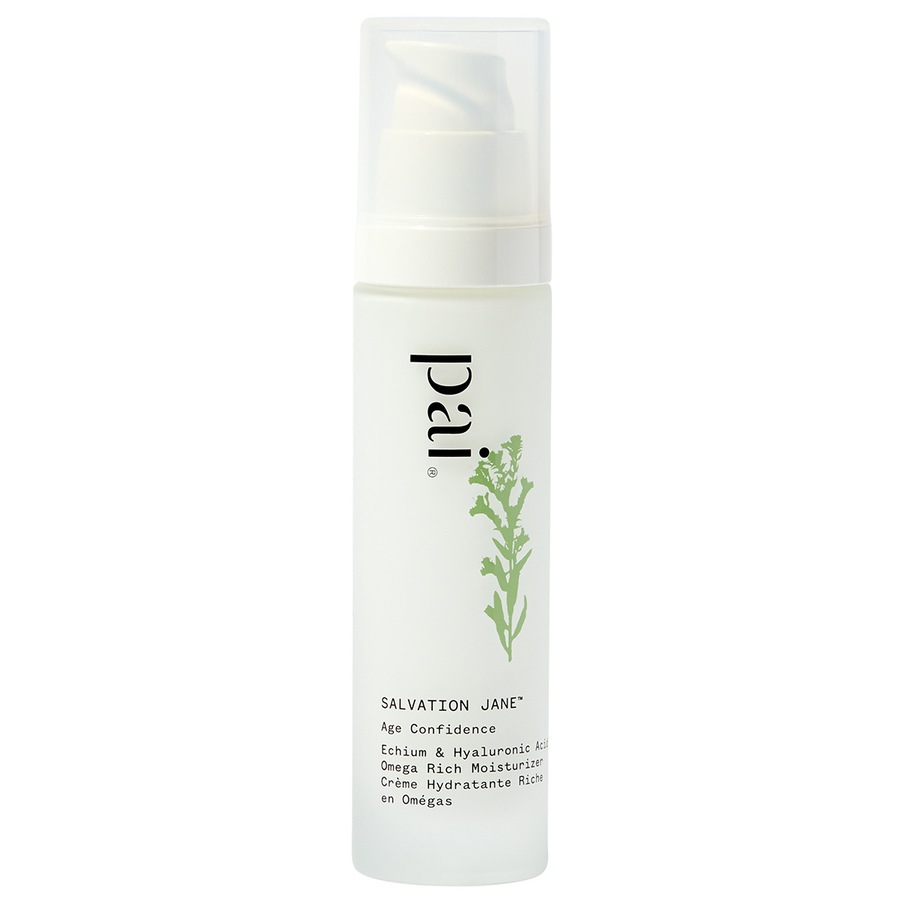 Pai Skincare Salvation Jane 50 ml